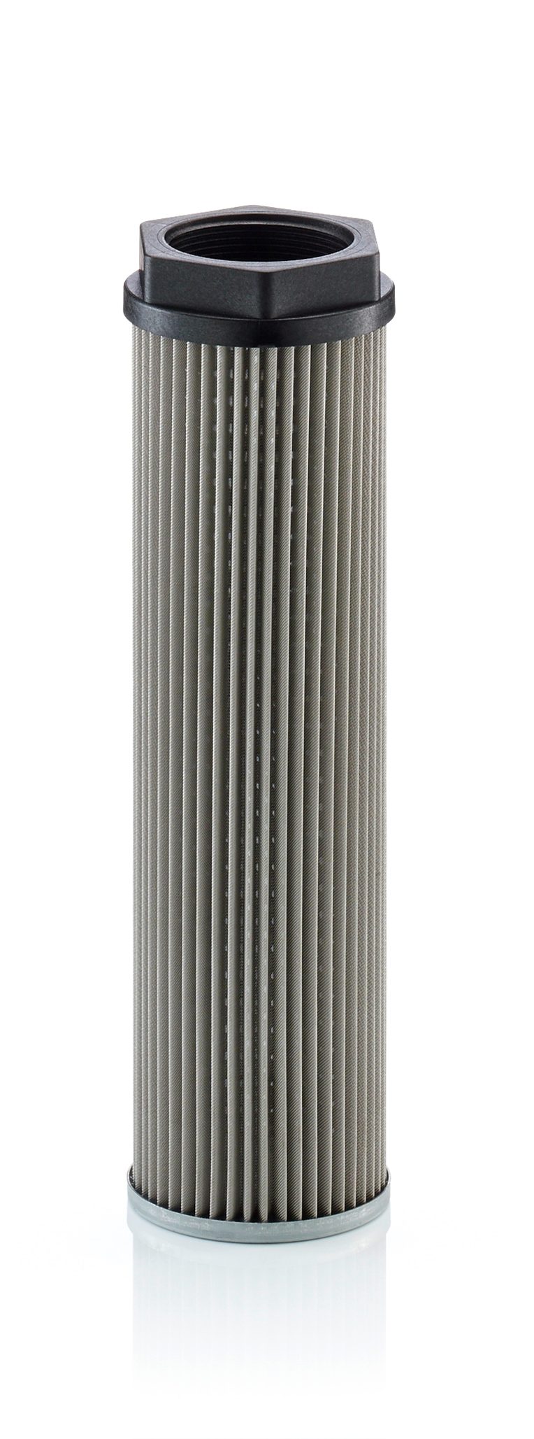 H 9010 - Hidrolik -  MANN FILTER